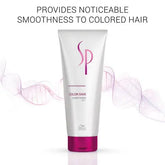 SP Classic Color Save Conditioner